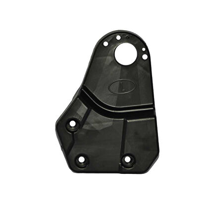 Far Tamir Klips Sol Mercedes W204 W213 W238 2016-2020 A2138202200