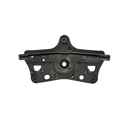 Makara Yatağı L-R ÖN MERCEDES VİTO W640 2015-2022 A4477203900-A4477204000  2 Adet