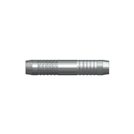 Rakor Metal Hortum Eki 16mm 2 Adet
