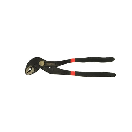 Papağan Pense 10'' 250mm