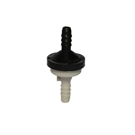 Çek Valf Fren Vakum Pompa 05890529K 058905291J 058905291M VW TT Passat Audi A6 A3 Seat Skoda