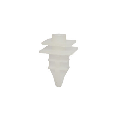 Klips Tampon GJ6A-50-1K5 Mazda 3 6 10 Adet