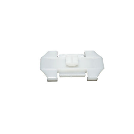 Klips Kaplama A0009913771 Mercedes B-KLASS W245 10 Adet