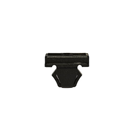 Klips Far Ayar BMW Chrysler GMC Jeep 15714775 1984-2017 10 Adet