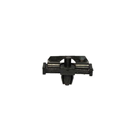 Klips Arka Tampon 1372113 82432113 Volvo 240 260 1979-1993 10 Adet