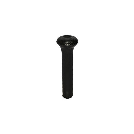 Buton Kapı Kilit 191837187 VW Golf Mk2 Mk3 Jetta 2 3 Scirocco Passat B2 Polo  5 Adet