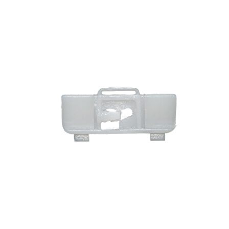 Klips Tavan Çıta 86144-2D000 HYUNDAI ELANTRA XD 10 Adet
