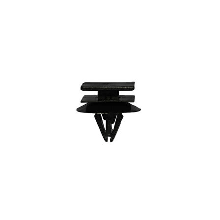 Klips Marşbiyel Kaplama 92138808 GM Pontiac 2008-09 10 Adet