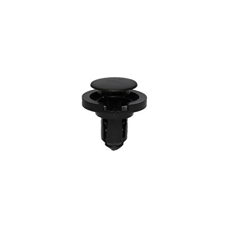 Klips Tampon 10,5mm 90914-0055 Subaru Forester Impreza Legacy Outback 10 Adet