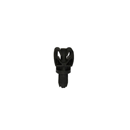 Klips Kaput Çubuk 6mm 481440 Citroen Peugeot 10 Adet