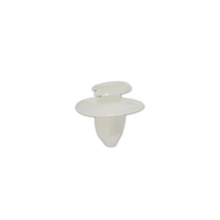 Klips Kapı Döşeme 6,5x16mm 7903077063 Citroen Peugeot PSA 10 Adet