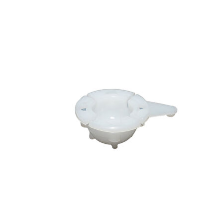 Klips Silecek Yuvası ISUZU Opel Vauxhall Fiat Renault Suzuki Mazda Nissan Subaru Mitsubishi 10 Adet