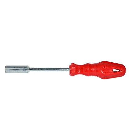 Tornavida Lokma 7mm