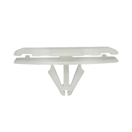Klips Kaplama 68526185AA, 68395634AA Chrysler 10 Adet