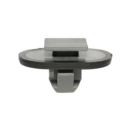 Klips Çamurluk 87758-cw000 Hyundai Kia 2022-2024 10 Adet