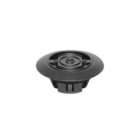 Klips 24x16x38mm 90467-22014 Toyota  10 Adet