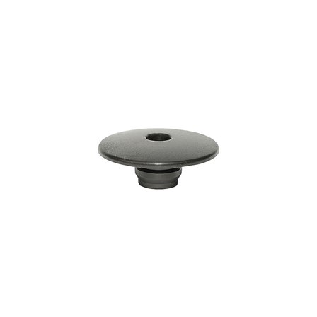 Klips 7,8x20mm A2019880481 Mercedes w169 w245 w214 w210 10 Adet