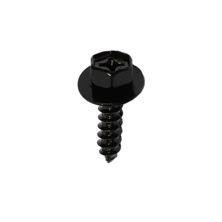 Vida Trifon Yıldız Baş 6,1x26x16mm Mercedes 10 Adet