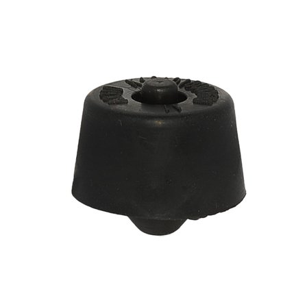 Somun Trifon 3x14x15mm Tampon W704277S439 4653279 Ford 2005-2019 10 Adet