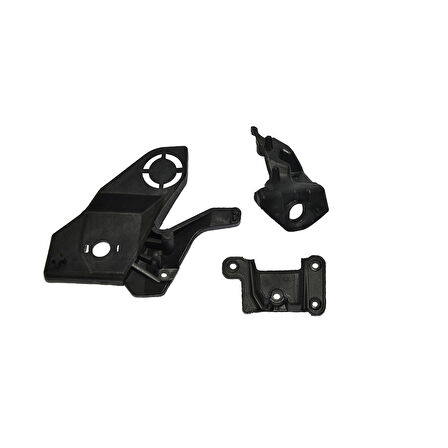 Set Far Tamir L 1656169580 Peugeot 208 II 2008 II 2019 ÜZERİ