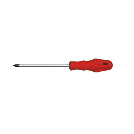 Tornavida Yıldız 6X150