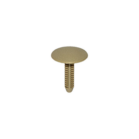Klips Tavan Döşeme 6,6-7,7x26x32mm XW7Z-6302354-AAB Ford  10 Adet