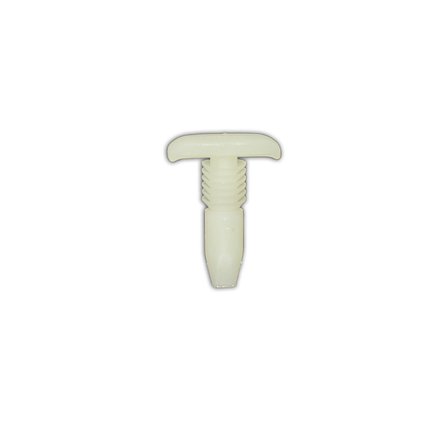 Klips Toz Fitil C5AB-6220586A Ford  10 Adet