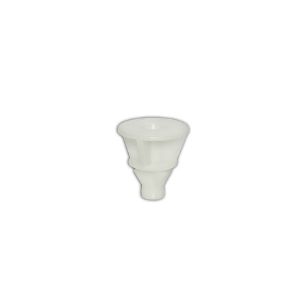 Klips Kapı Yan 0046429506 Fiat Chrysler 68080648AA 10 Adet