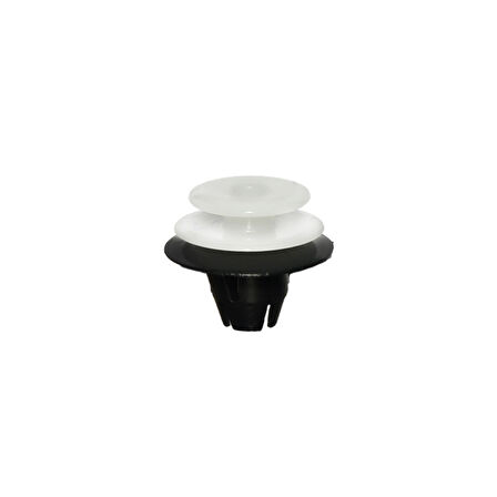 Klips Döşeme Tavan Aydınlatma 63395-12150 Toyota  10 Adet