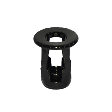 Somun Perçin M6 11x18mm N90218403 VW Audi a3 Quattro Skoda 10 Adet