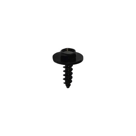 Vida Trifon 5,1x20x16mm sw8 07149126885 BMW E36 E38 E39 E46 E60 E65 E66 E67 E81 E82 10 Adet