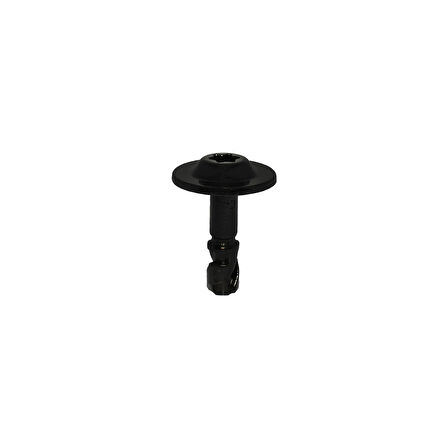 Vida Karter Muhafaza Torx 5x22x16mm 8W0805121 VW Audi 2008-2022 10 Adet