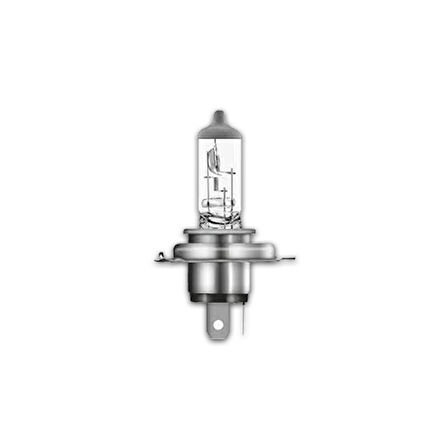 Ampul Far HS1 H4 12V 35/35W Motorsiklet Inwells 2 Adet
