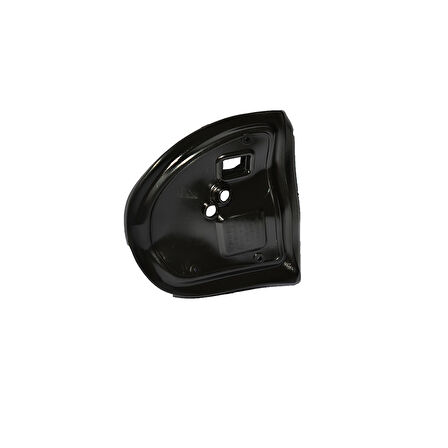 Set Ayna Dip Lastiği L-R Mercedes W203 W211