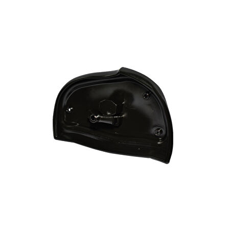 Set Ayna Dip Lastiği L-R Mercedes W202 W210 W140