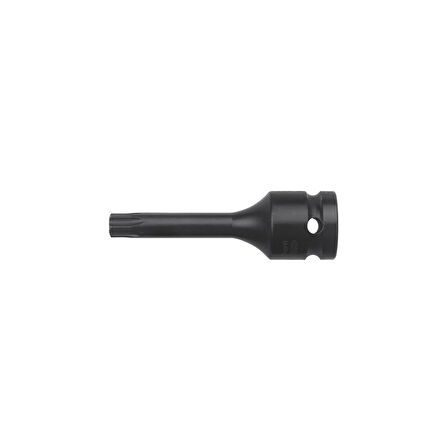 Havalı Lokma Torx Uzun C68-T45 Ceta