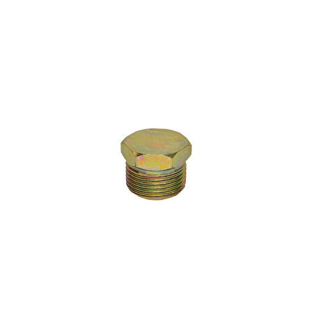 Tapa Karter 504605606 Tofaş M131 Doğan Kartal Şahin