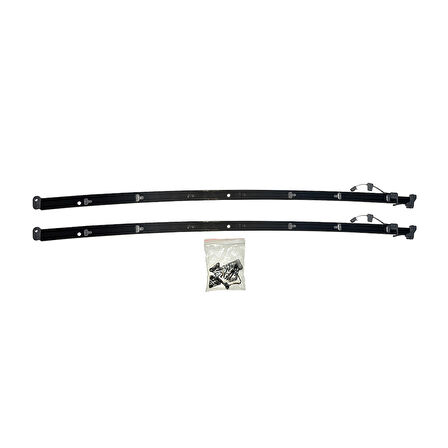 Set Sunroof Ayağı Mercedes CLA 205