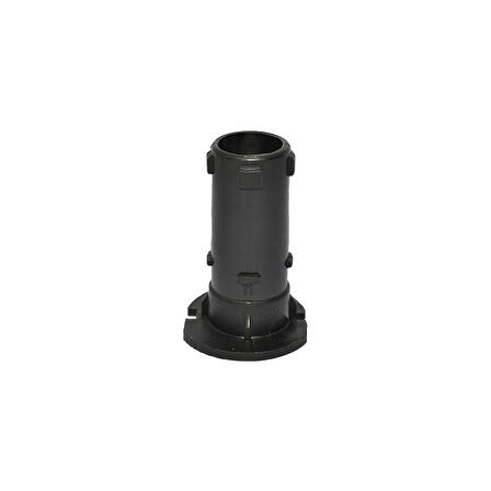 Klips Yan Ayna Kovanı Skoda Seat No11