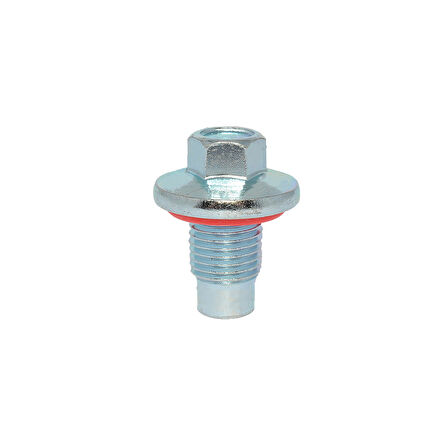 Tapa Karter M14/1,50 13mm 29mm Chrysler 6507741-AA 5 Adet