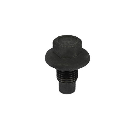 Tapa Karter M14/1,50 13mm Buick Cadillac Chevrolet  5 Adet