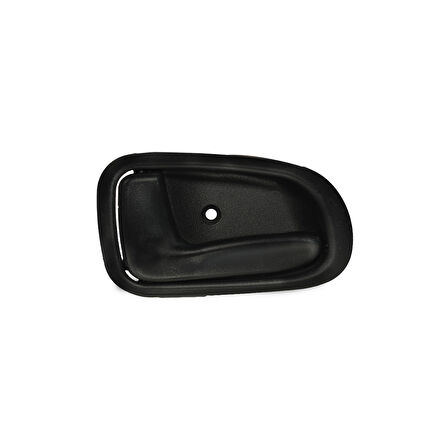 Toyota Corolla Kapı İç Açma Kolu Sağ