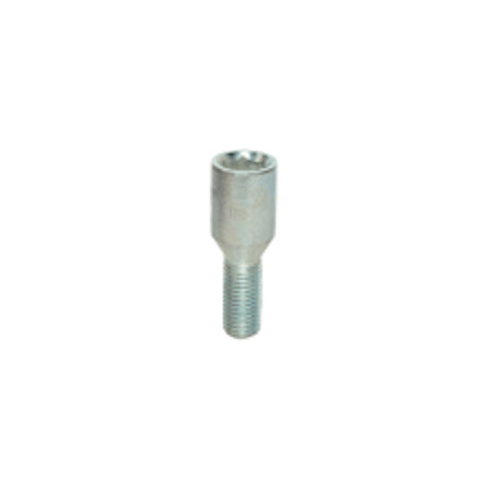 Bijon Saplaması Alyan Baş M12x1.25