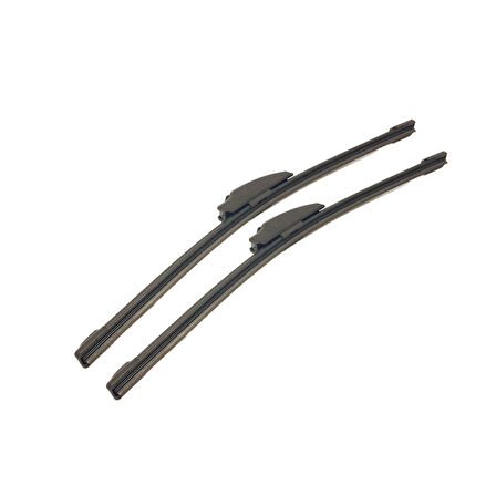Set Silecek Ağır Vasıta Bmc Prof 600mm Inwells