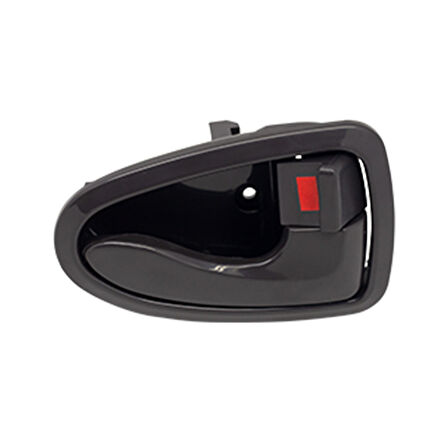 Kapı İç Açma Kolu Ön Arka R Hyundai Accent 2000-2005