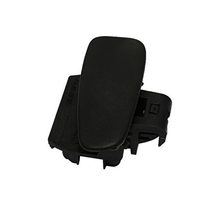 Torpido Kapak Mandalı 681089881R Renault Clio4