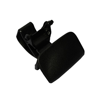 Torpido Kapak Mandalı Siyah 8200502518 Renault Megane II