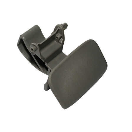 Torpido Kapak Mandalı Yaylı Gri 8200502518 Renault Megane II