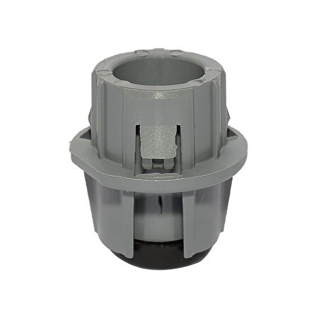 Kaput Takozu 8200048938 Renault Megane III Clio Fluence Dacia Logan