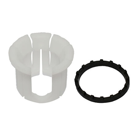 Vites Alt Çanağı 463136621D Fiat Doblo Albea YM